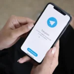How-To-Delete-Telegram-Account-Permanently-Step-By-Step