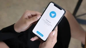 How-To-Delete-Telegram-Account-Permanently-Step-By-Step