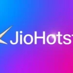 JioHotstar: Affordable Plans, Free & Premium Content!