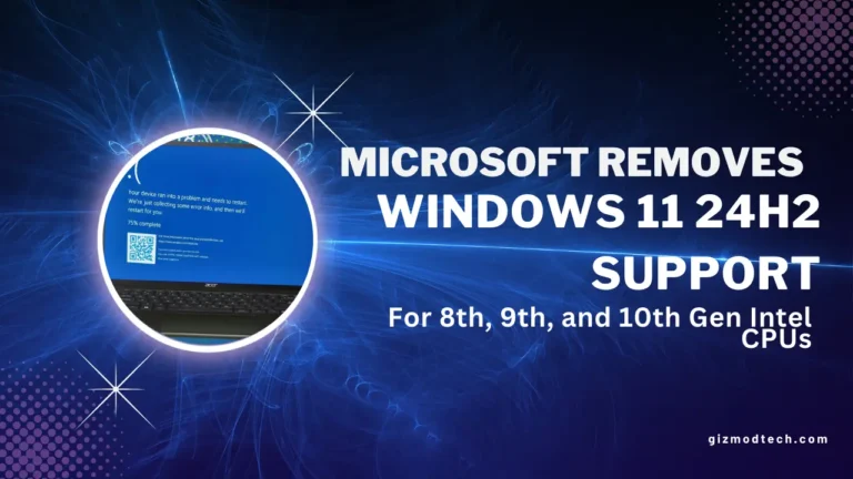 iQOO Neo 10R 5G: Launch Date, Specs, Price & Everything You Need to Know