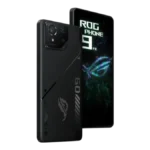 Asus ROG Phone 9 FE