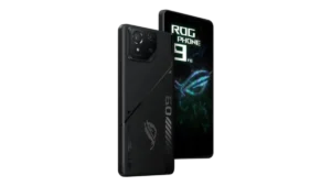 Asus ROG Phone 9 FE