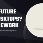 Meet the Framework Desktop: A Tiny Powerhouse with AMD’s Latest Muscle