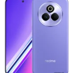 Realme P3 Pro