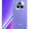 realme-p3-pro-purple