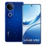 Vivo V50