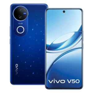 Vivo V50