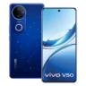 Vivo V50