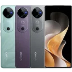 vivo_v50