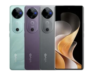 vivo_v50