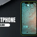 Best Smartphones Under ₹30000 in 2026