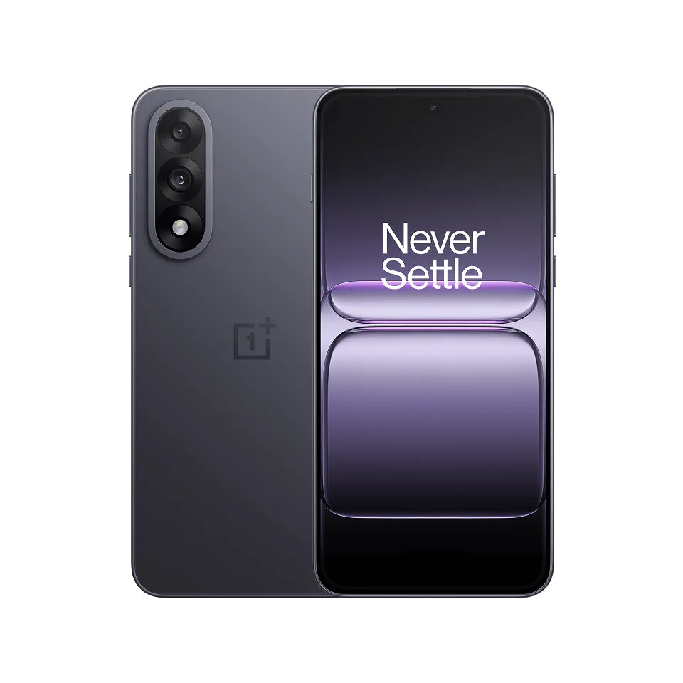 OnePlus Nord 5 5G