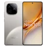 Vivo iQOO Neo 10R