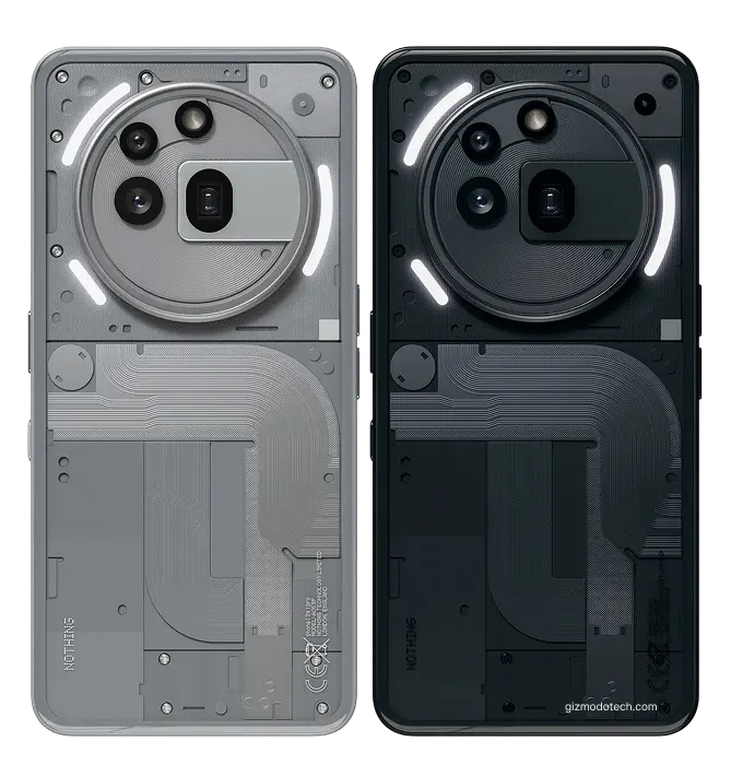 nothing-phone3a-pro-colors