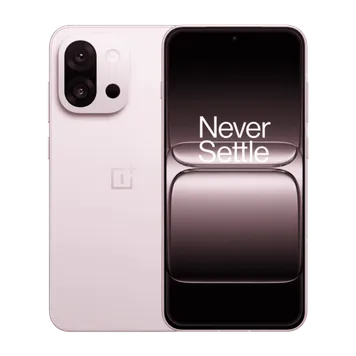 Upcoming smartphones