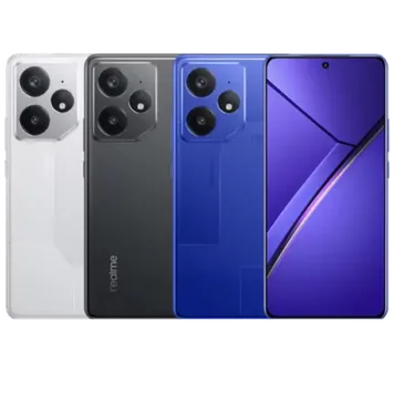 realme gt 7