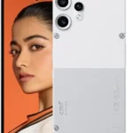 Nothing CMF Phone 2 Pro