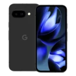 Google Pixel 9a
