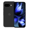 Google Pixel 9a