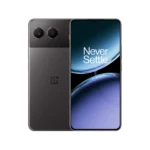 OnePlus Nord 4 5G