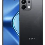 Oppo K13 5g