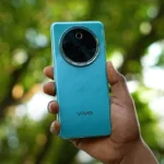 Vivo T4 5G Unboxing and First Impressions