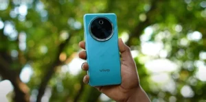 Vivo T4 5G