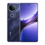 Vivo V50e
