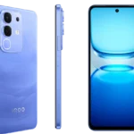 Vivo iQOO Z10