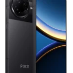 Xiaomi Poco F7 Pro