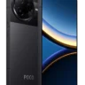Xiaomi Poco F7 Pro