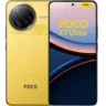 Xiaomi Poco F7 Ultra