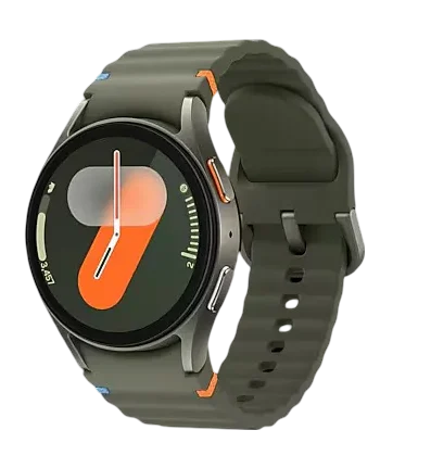 Samsung Galaxy Watch 7