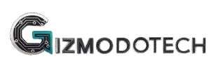 logo-gizmodotech