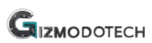logo-gizmodotech