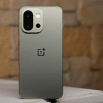 OnePlus 13s Review: The Compact Flagship That’s Actually Exciting in 2025