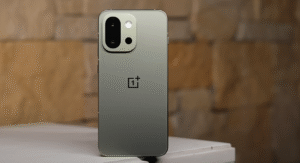 OnePlus 13s Review The Compact 2025 Flagship Excitement