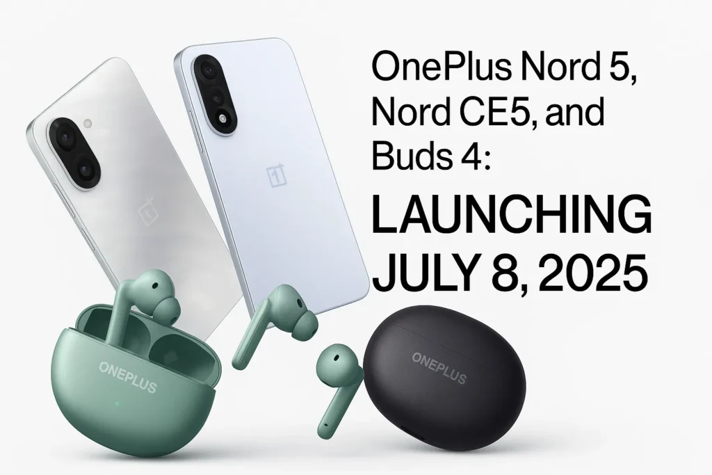 OnePlus Nord 5-nord-ce5-buds4