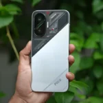 Poco F7 Review: The Mid-Range Monster