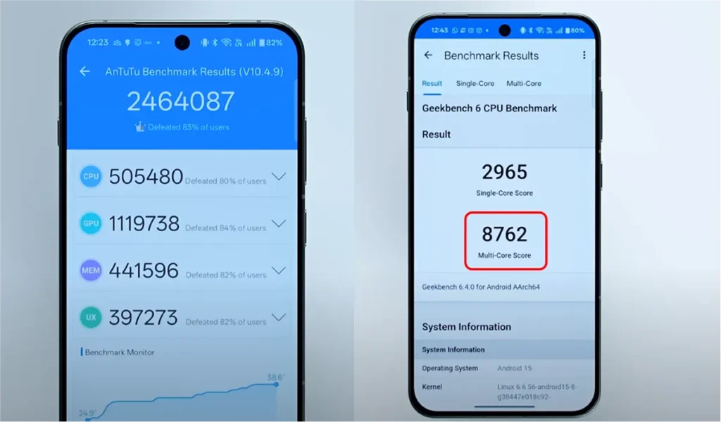 benchmarks-oneplus-13s
