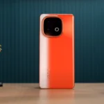 iQOO Neo 10 Review: The Power-Packed Disruptor We Didn’t See Coming