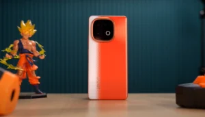 iqoo neo 10 review 1