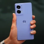 Moto G96 Review: A Budget Beast That’s More Than Just a Bargain