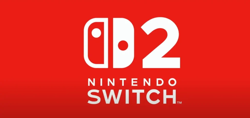 Nintendo Direct Partner Showcase July 2025