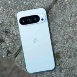 Pixel 10 Pro Leaks: Full Specs, Global Price, and India Launch Date Revealed