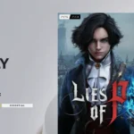 PlayStation Plus Monthly Games for August: Lies of P, Day Z, My Hero One’s Justice 2