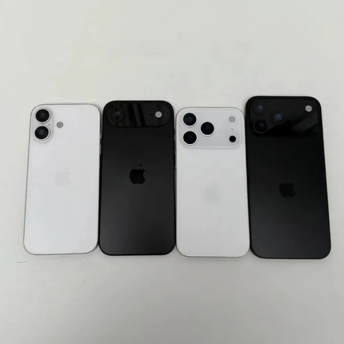 iPhone 17 Series-img