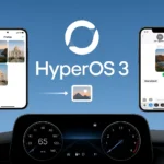 Is HyperOS 3 the Upgrade You Need? Exploring Every New Feature