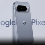 Made by Google 2025: Pixel 10 Series, Pixel Watch 4, Buds 2a, and the Shape of Google’s AI Future