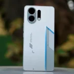 Oppo K13 Turbo Pro Review: A Budget Gaming Beast or Mid-Range Marvel?